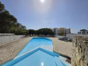 à venda Apartamento de luxo de 136 m2, Mafra, Portugal