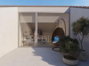 à venda Apartamento de alto padrão de 136 m2, Mercado...