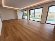 à venda Apartamento de luxo de 136 m2, Portimão, Faro