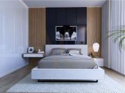 à venda Apartamento de luxo de 136 m2, Portimão, Portugal