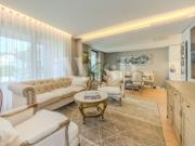 à venda Apartamento de luxo de 136 m2, Porto