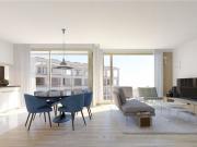 à venda Luxuoso apartamento de 139 m2, Póvoa de Varzim,...