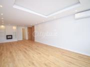 à venda Apartamento de luxo de 136 m2, Quinta da Bicuda...