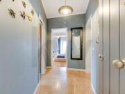 à venda Apartamento de luxo de 136 m2, Santa Apolonia... à venda Apartamento de luxo de 136 m2, Santa Apolonia...