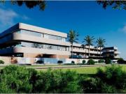 à venda Apartamento de luxo de 136 m2, Torraltinha,... à venda Apartamento de luxo de 136 m2, Torraltinha,...
