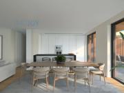 à venda Apartamento de luxo de 136 m2, Vila Nova de...