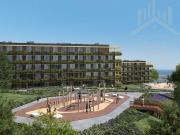 à venda Apartamento de luxo, Vila Nova de Gaia, Portugal