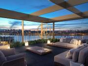 à venda Apartamento de luxo de 136 m2, Vila Nova de...