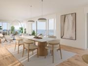 à venda Apartamento de luxo de 136 m2, Vila Nova de...