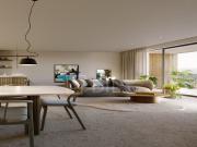 à venda Apartamento de luxo de 136 m2, Vilamoura, Loulé,...