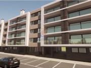 à venda Apartamento de luxo de 137 m2, Alto dos Moinhos,...