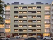 à venda Apartamento de luxo de 137 m2, Braga