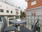 à venda Apartamento de alto padrão de 137 m2, Cascais e...