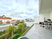 à venda Apartamento de luxo de 137 m2, Ericeira, Mafra,...