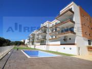 à venda Apartamento de luxo de 137 m2, Forte de Sao...
