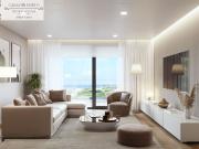 à venda Apartamento de luxo de 137 m2, Ílhavo, Aveiro