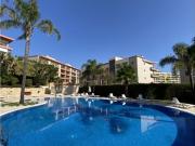 à venda Apartamento de luxo, Lagos, Faro