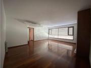 à venda Apartamento de alto padrão de 137 m2, Lisboa,...
