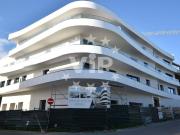 à venda Apartamento de luxo de 137 m2, Loulé, Faro