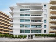 à venda Apartamento de luxo de 137 m2, Loulé, Portugal