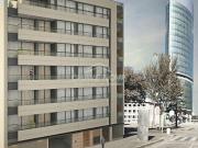 à venda Apartamento de luxo de 137 m2, Maia, Porto