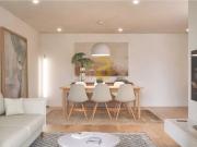 à venda Apartamento de luxo de 137 m2, Matosinhos, Portugal