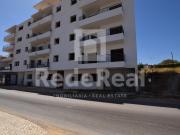 à venda Apartamento de luxo de 137 m2, Olhao, Olhão, Faro
