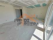 à venda Apartamento de luxo de 137 m2, Paradela Santo...