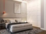 à venda Apartamento de luxo de 137 m2, Portimão, Portugal