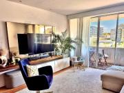 à venda Apartamento de luxo de 137 m2, Porto Leca da...
