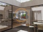 à venda Apartamento de luxo de 137 m2, Porto, Portugal