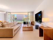 à venda Apartamento de luxo de 137 m2, Salgados,...