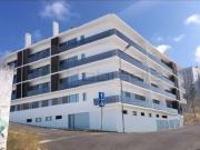 à venda Apartamento de luxo de 137 m2, Santo Antonio de...