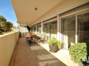 à venda Apartamento de luxo de 138 m2, Albufeira e Olhos...