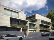 à venda Apartamento de luxo de 138 m2, Aldoar, Portugal