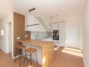 à venda Apartamento de luxo de 138 m2, Bairro Novo,...