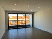 à venda Apartamento de luxo de 138 m2, Boavista...