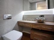 à venda Apartamento de luxo de 138 m2, Cascais e...