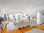 à venda Luxuoso apartamento de 150 m2, Cascais e...