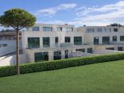 à venda Apartamento de luxo de 138 m2, Centro, Vila Nova...