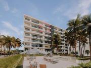 à venda Apartamento de luxo de 138 m2, Funchal, Madeira