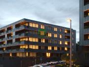 à venda Apartamento de luxo de 138 m2, Funchal, Madeira