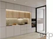 à venda Apartamento de luxo de 138 m2, Funchal, Portugal