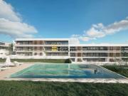 à venda Apartamento de luxo de 138 m2, Gondomar, Porto