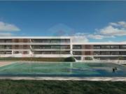 à venda Apartamento de luxo de 138 m2, Gondomar, Portugal