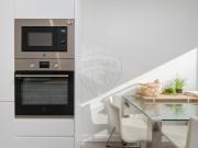 à venda Apartamento de luxo de 138 m2, Lisboa, Portugal à venda Apartamento de luxo de 138 m2, Lisboa, Portugal