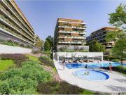 à venda Apartamento de luxo de 138 m2, Maia, Porto