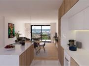 à venda Apartamento de luxo de 138 m2, Matosinhos, Porto