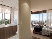 à venda Apartamento de luxo de 138 m2, Matosinhos, Porto