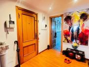 à venda Apartamento de luxo de 138 m2, Montijo, Portugal